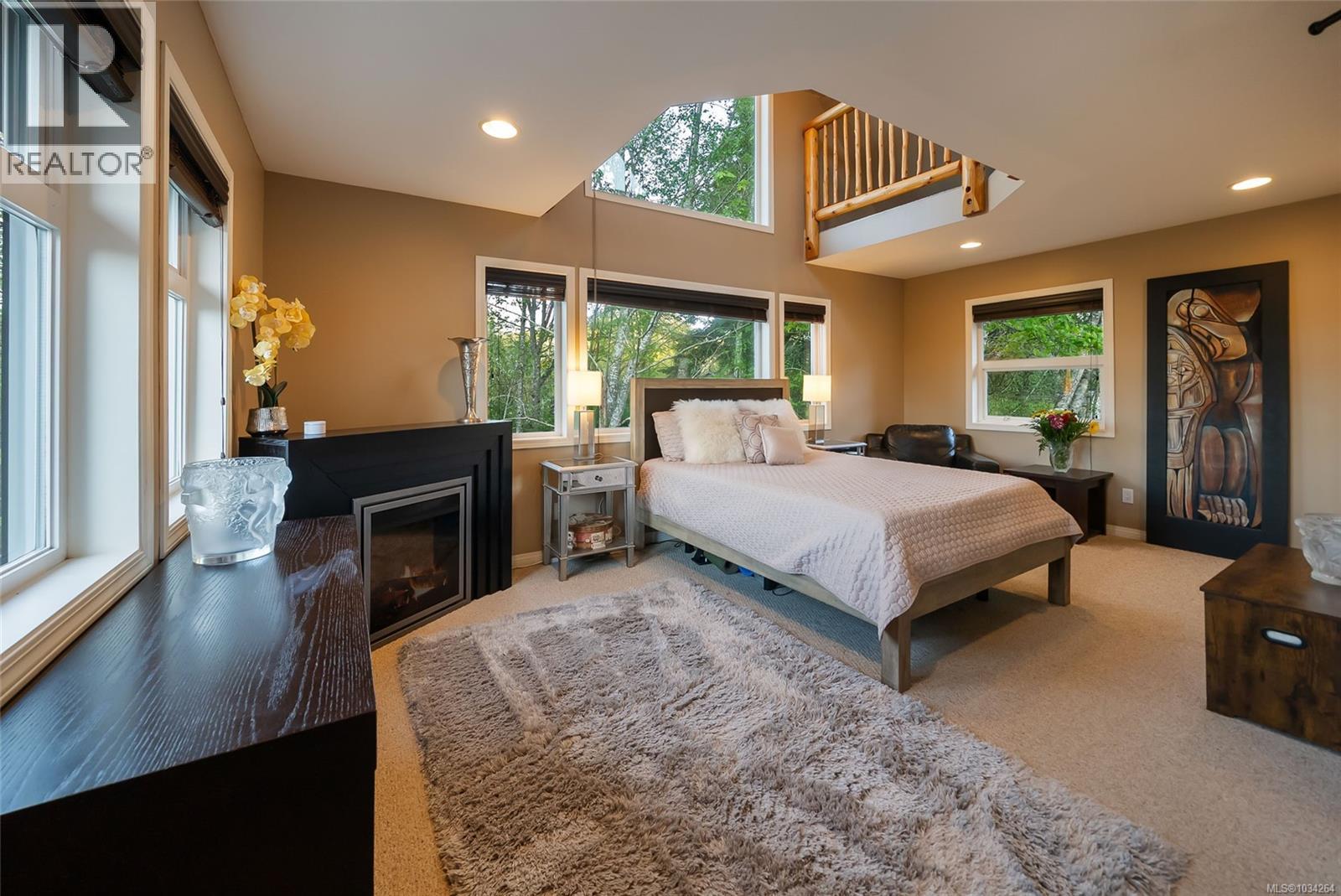 2144 Angus Rd - 25