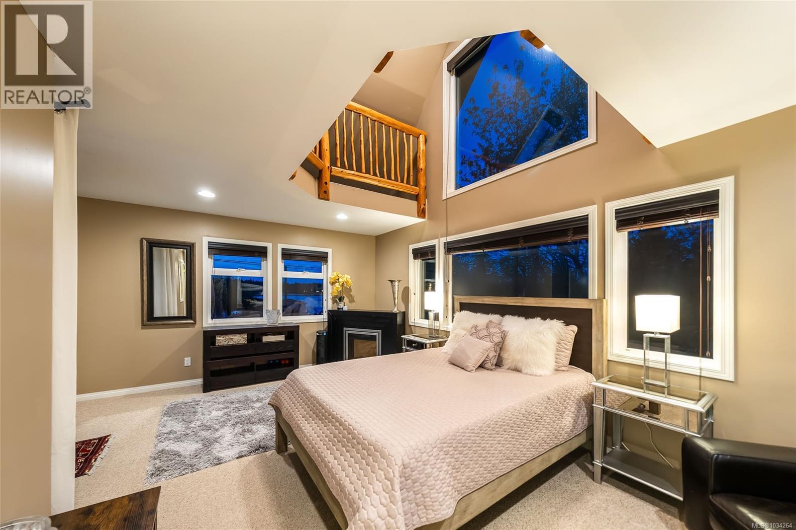 2144 Angus Rd - 26