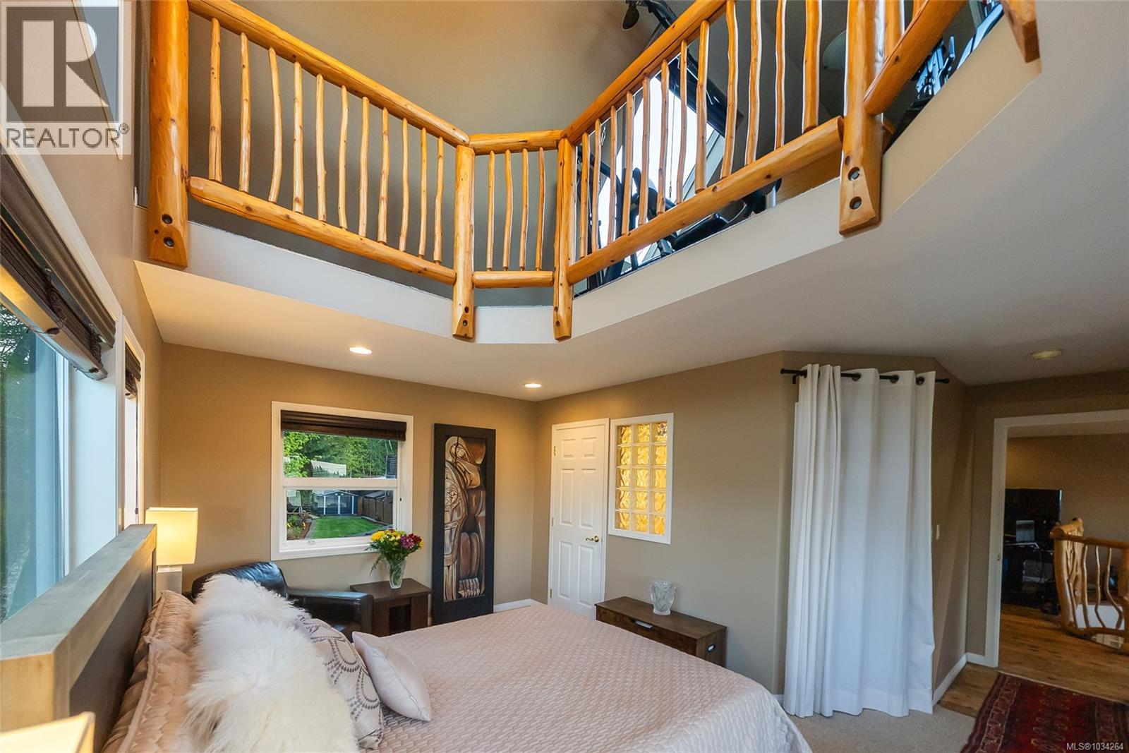 2144 Angus Rd - 27
