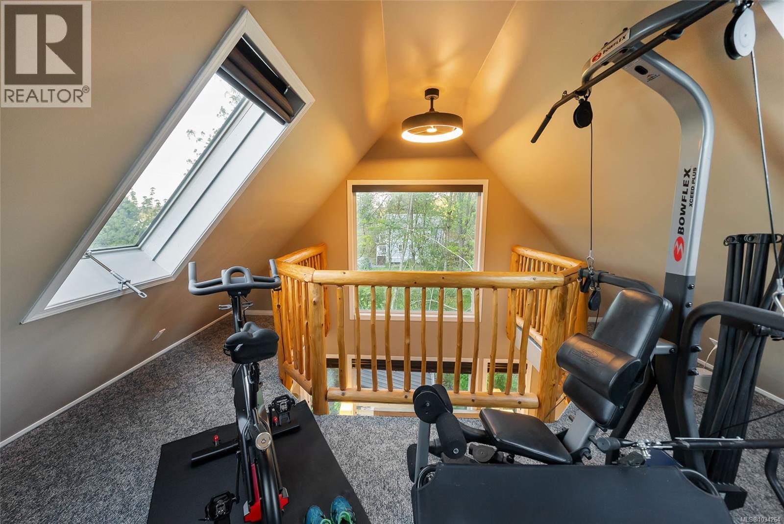 2144 Angus Rd - 29