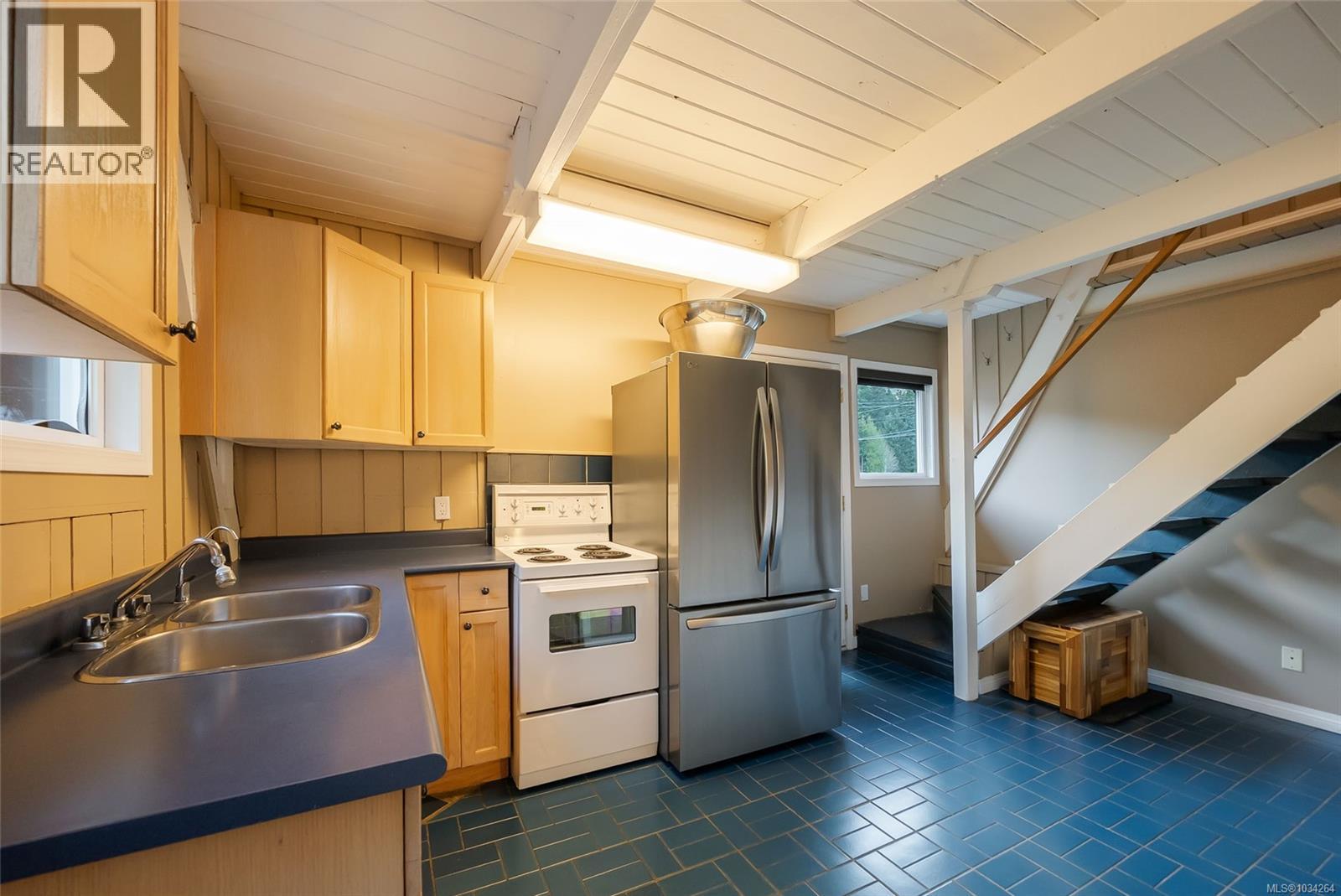 2144 Angus Rd - 30