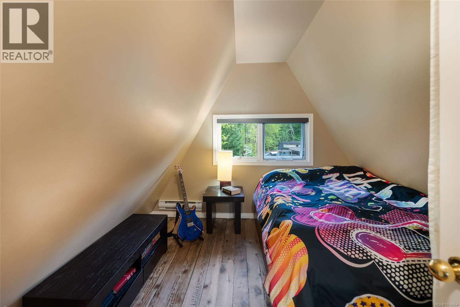 2144 Angus Rd - 31