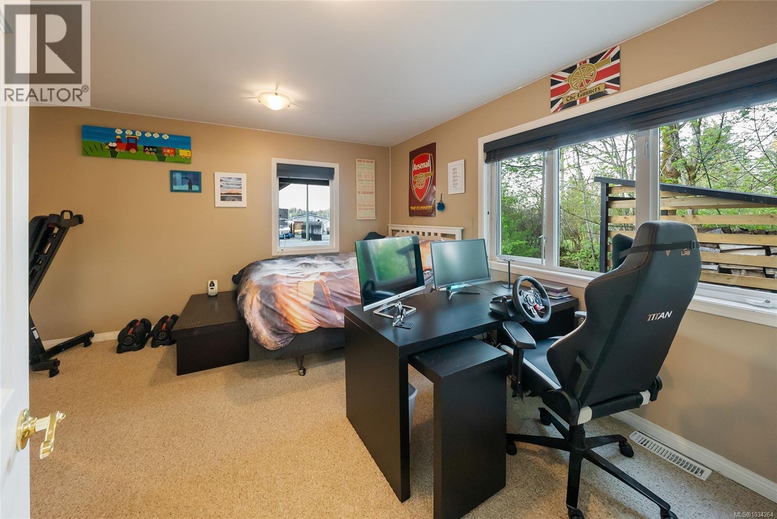 2144 Angus Rd - 34