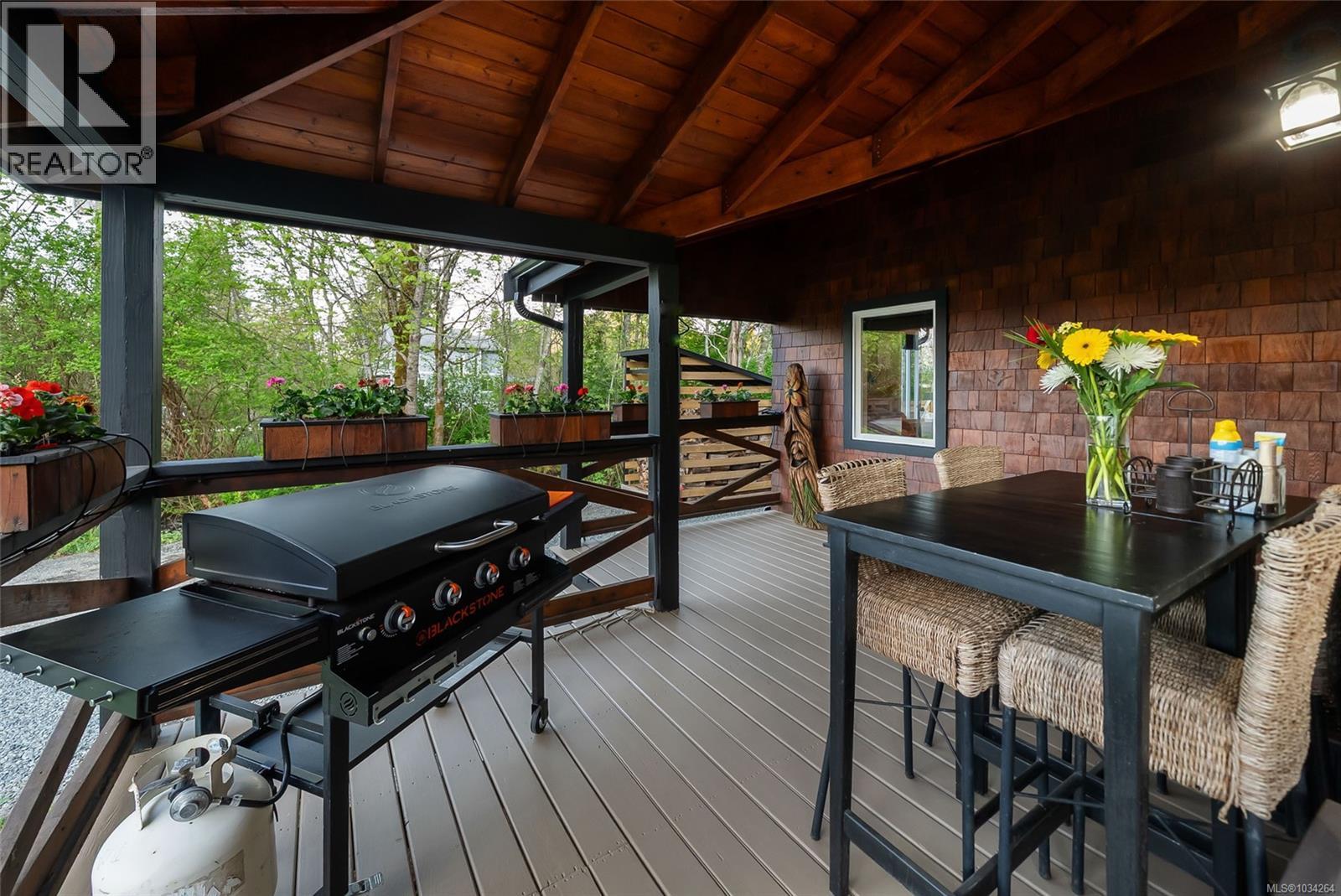 2144 Angus Rd - 36