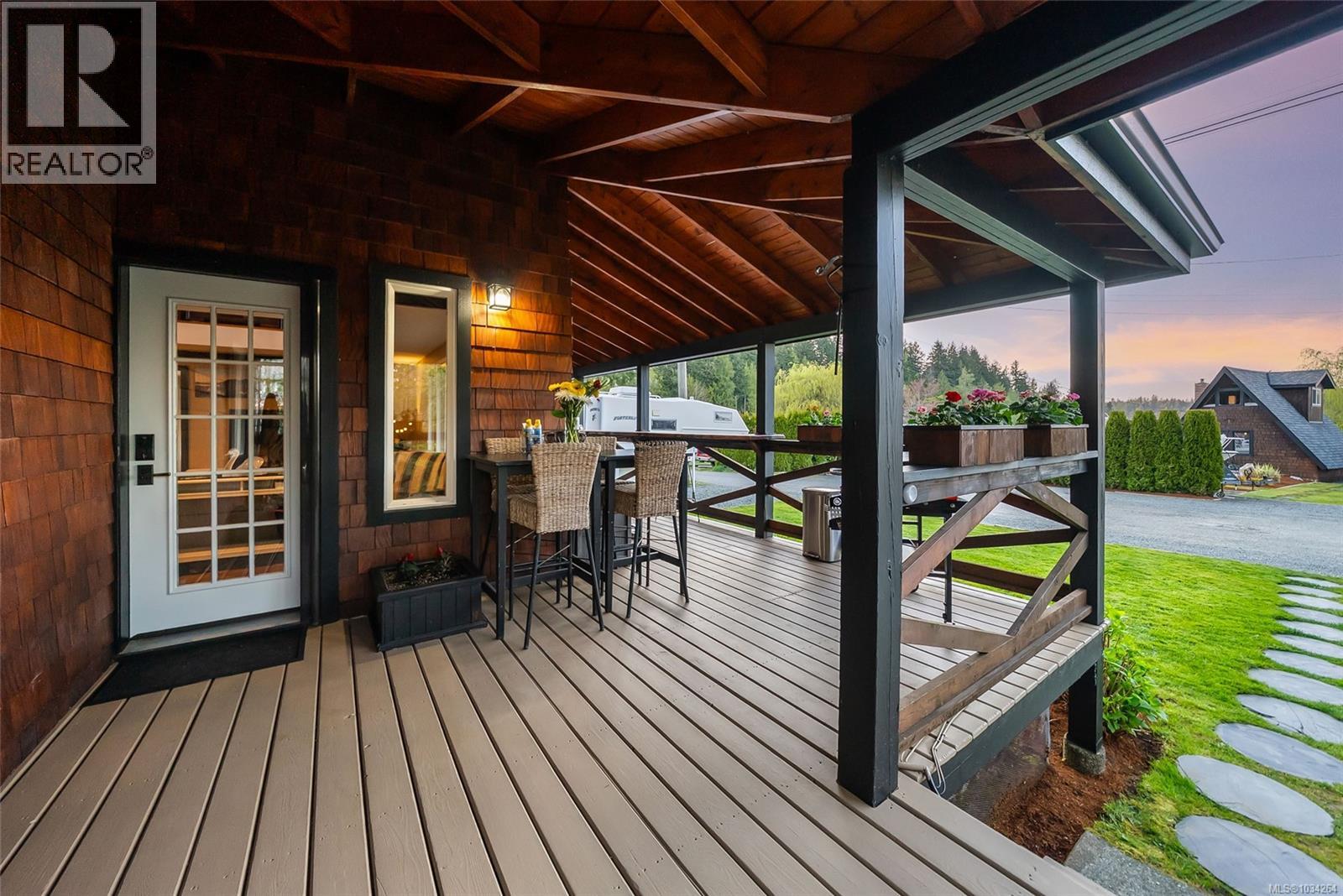 2144 Angus Rd - 37