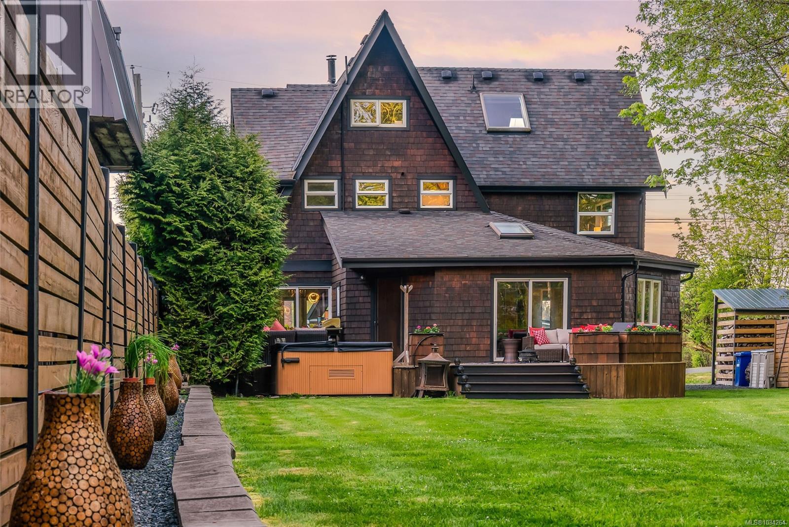 2144 Angus Rd - 38