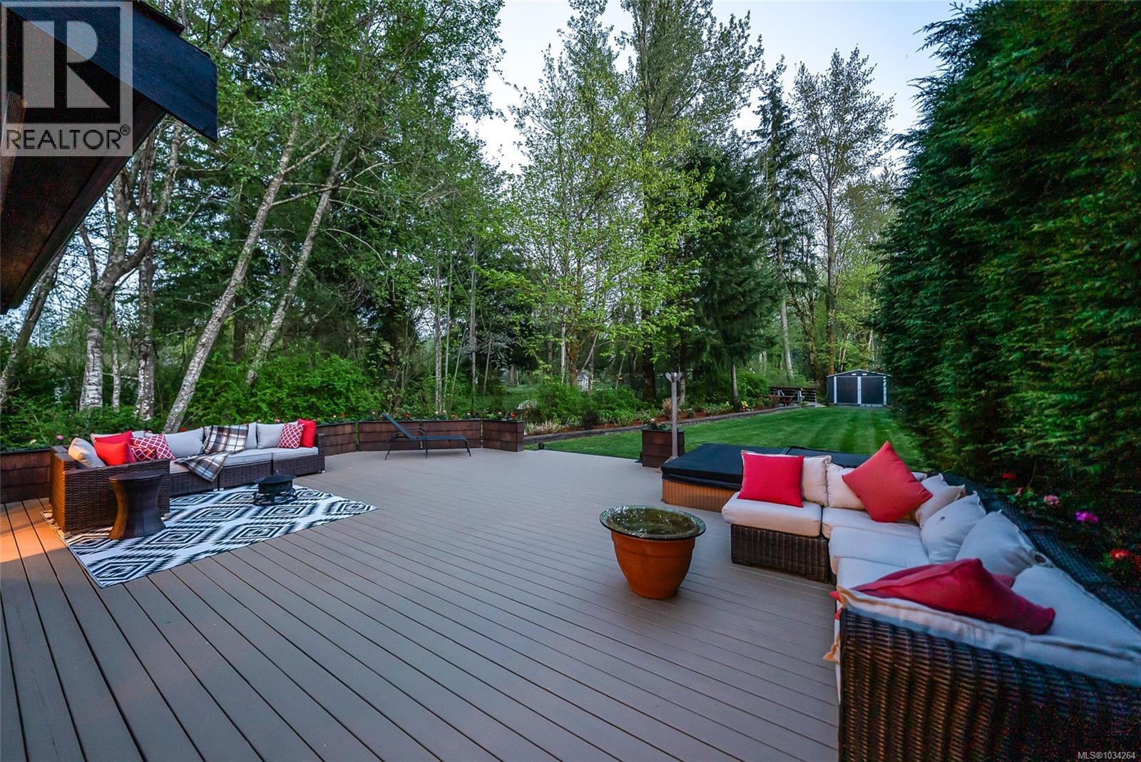 2144 Angus Rd - 39
