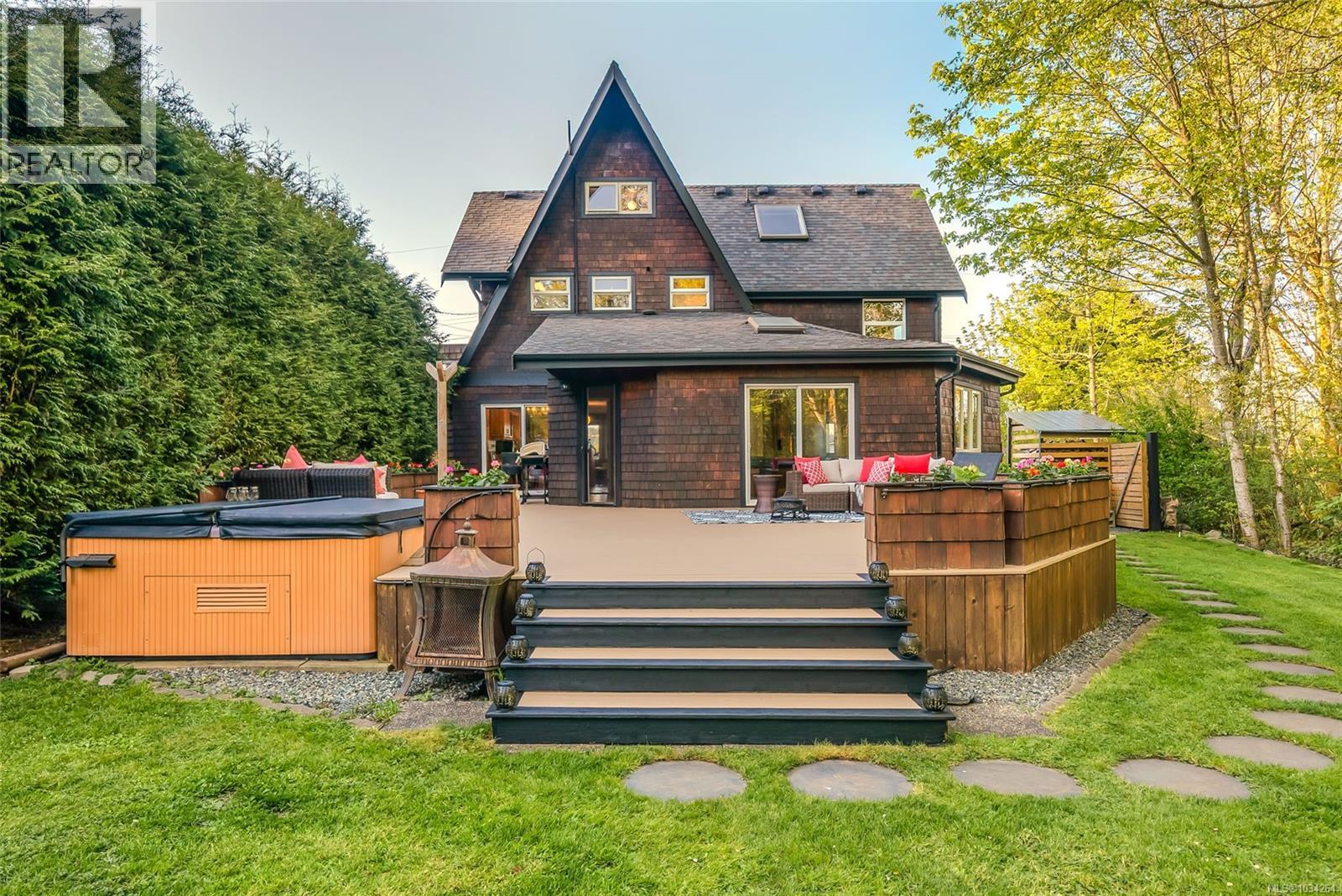2144 Angus Rd - 40