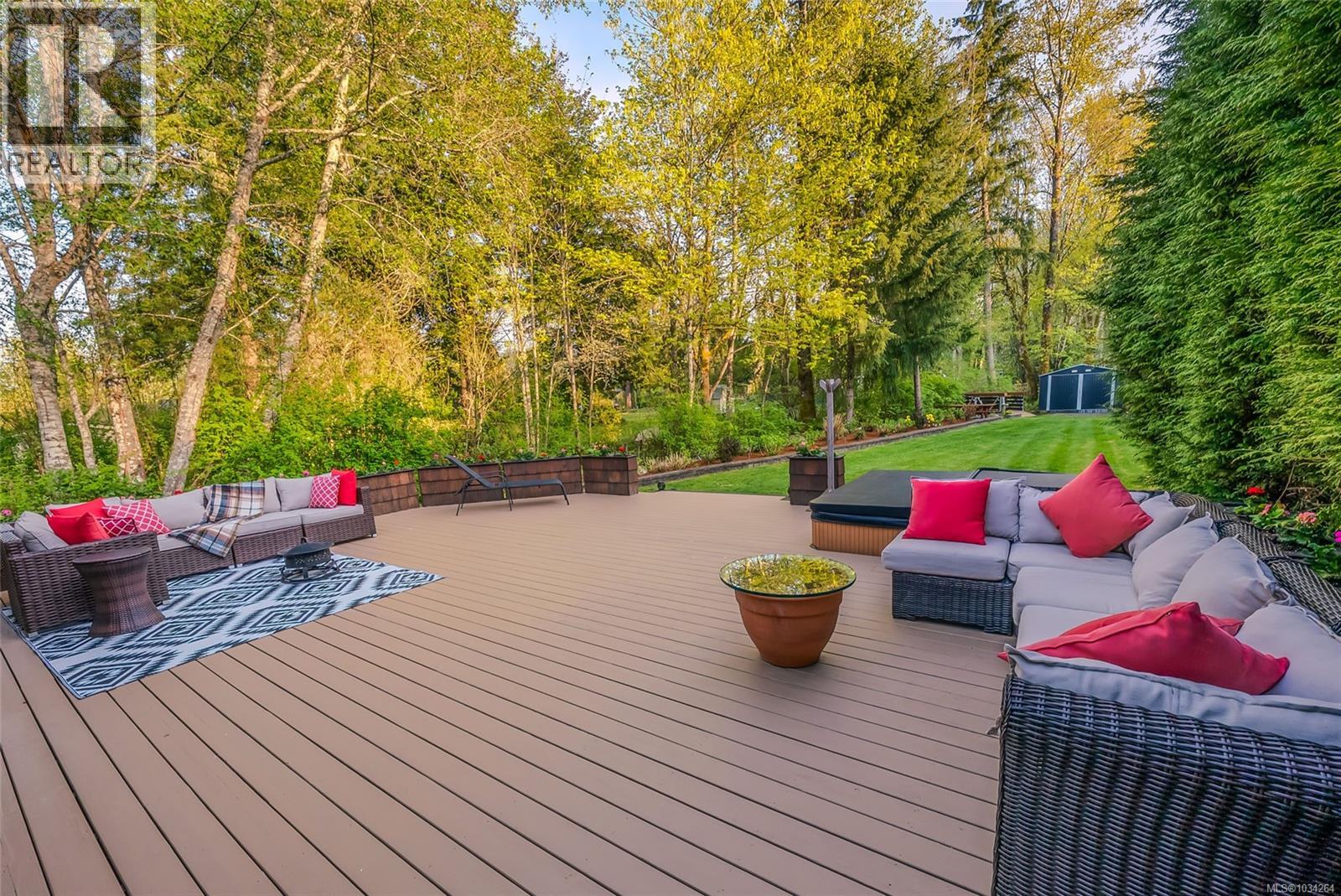 2144 Angus Rd - 42