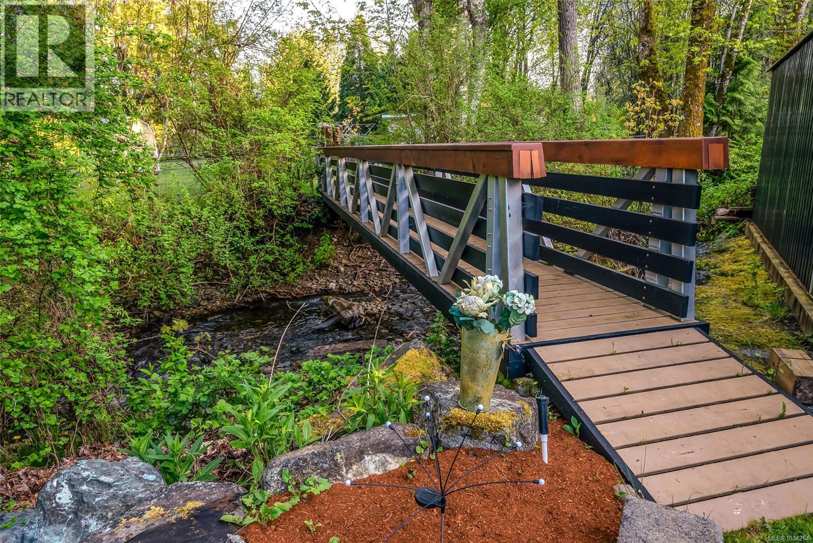2144 Angus Rd - 44