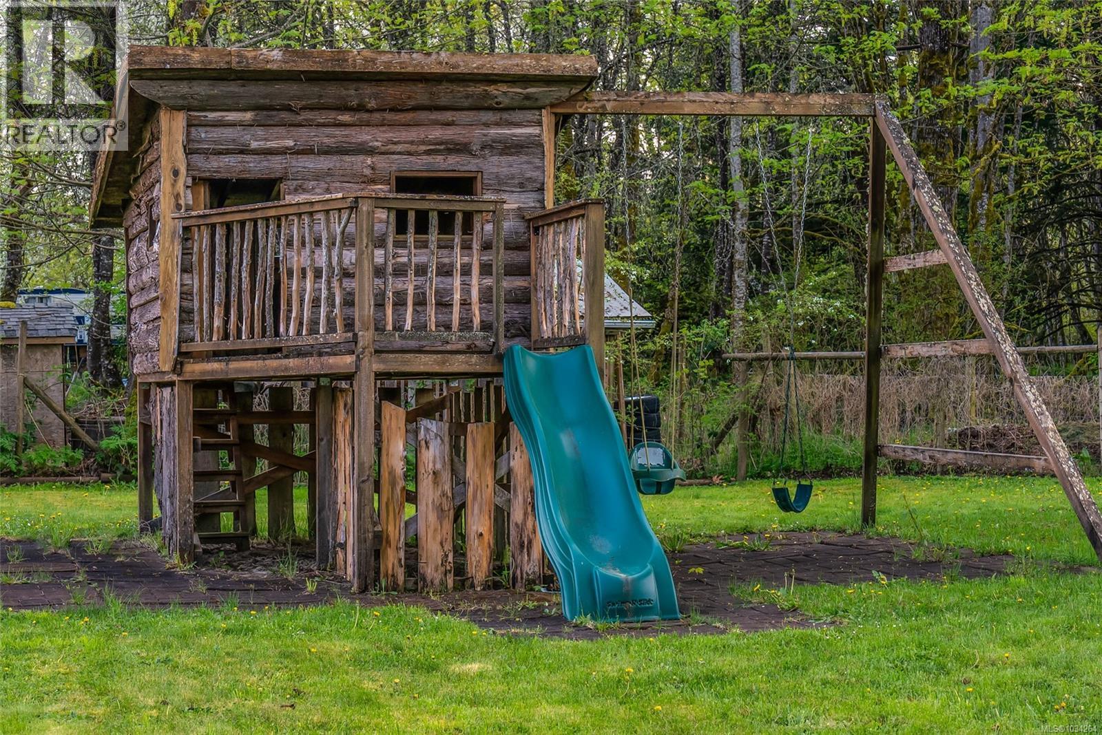 2144 Angus Rd - 46