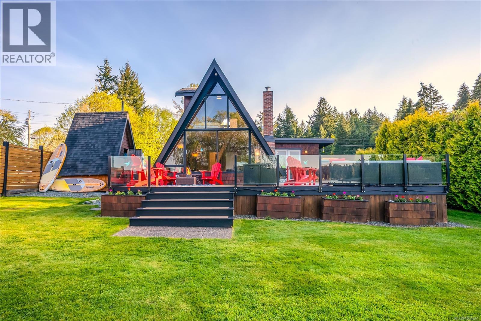 2144 Angus Rd - 47