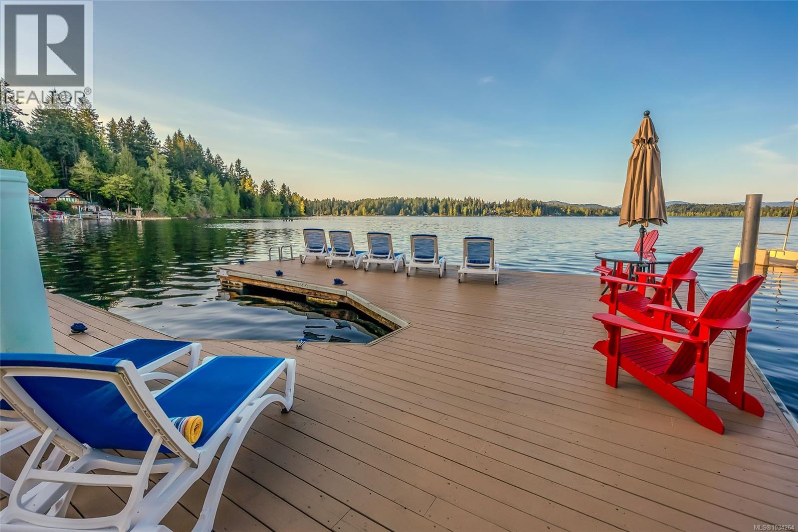 2144 Angus Rd - 5