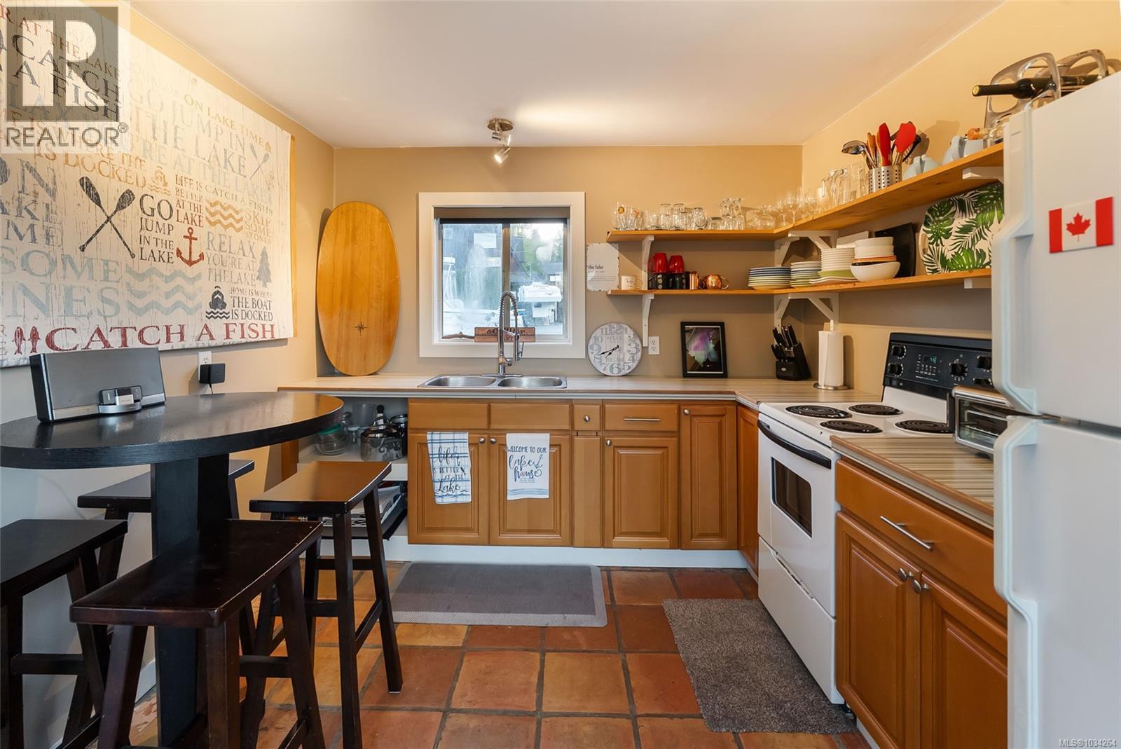 2144 Angus Rd - 51