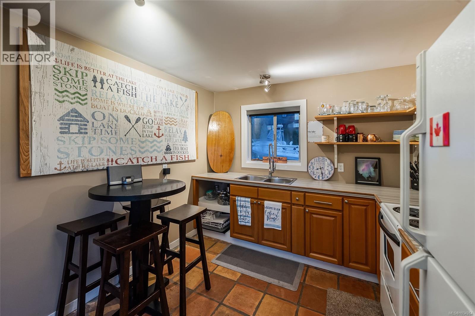 2144 Angus Rd - 52
