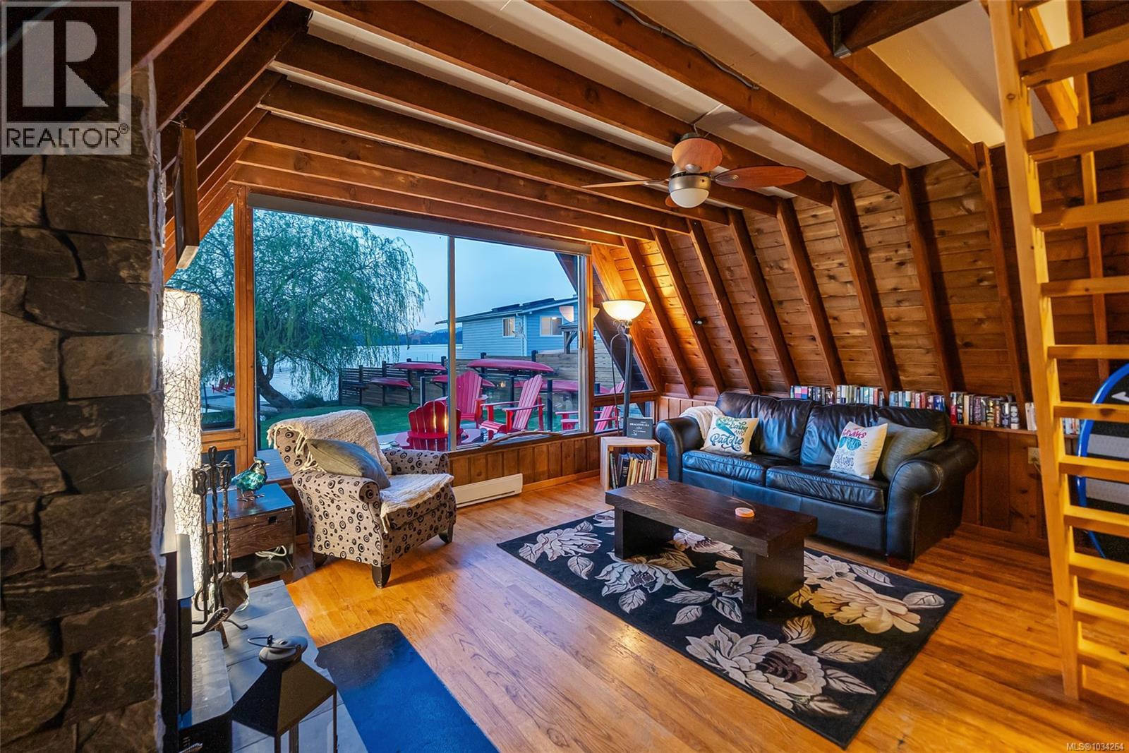 2144 Angus Rd - 53
