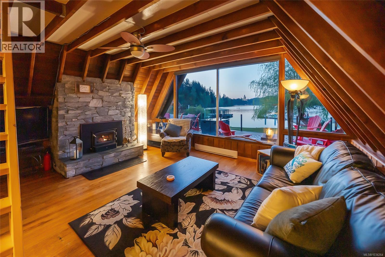 2144 Angus Rd - 54