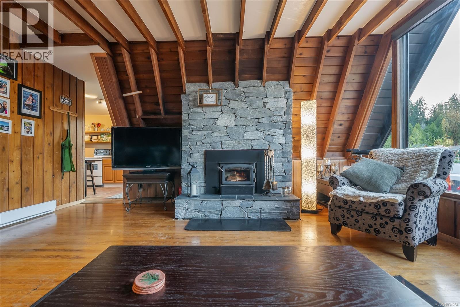 2144 Angus Rd - 55