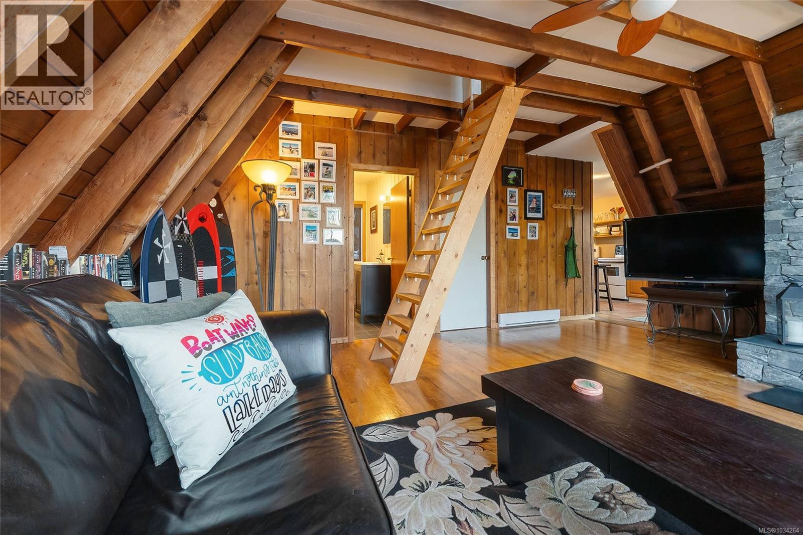 2144 Angus Rd - 56