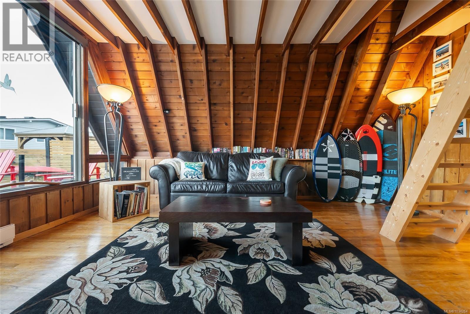 2144 Angus Rd - 57