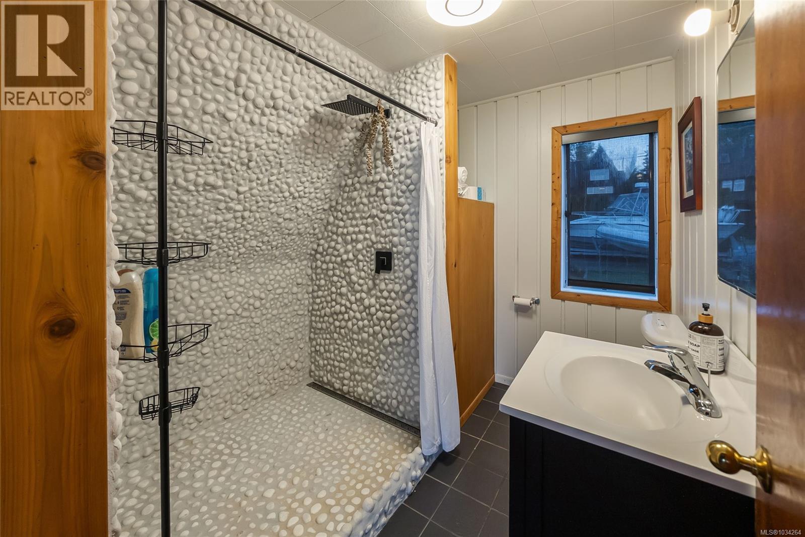 2144 Angus Rd - 58