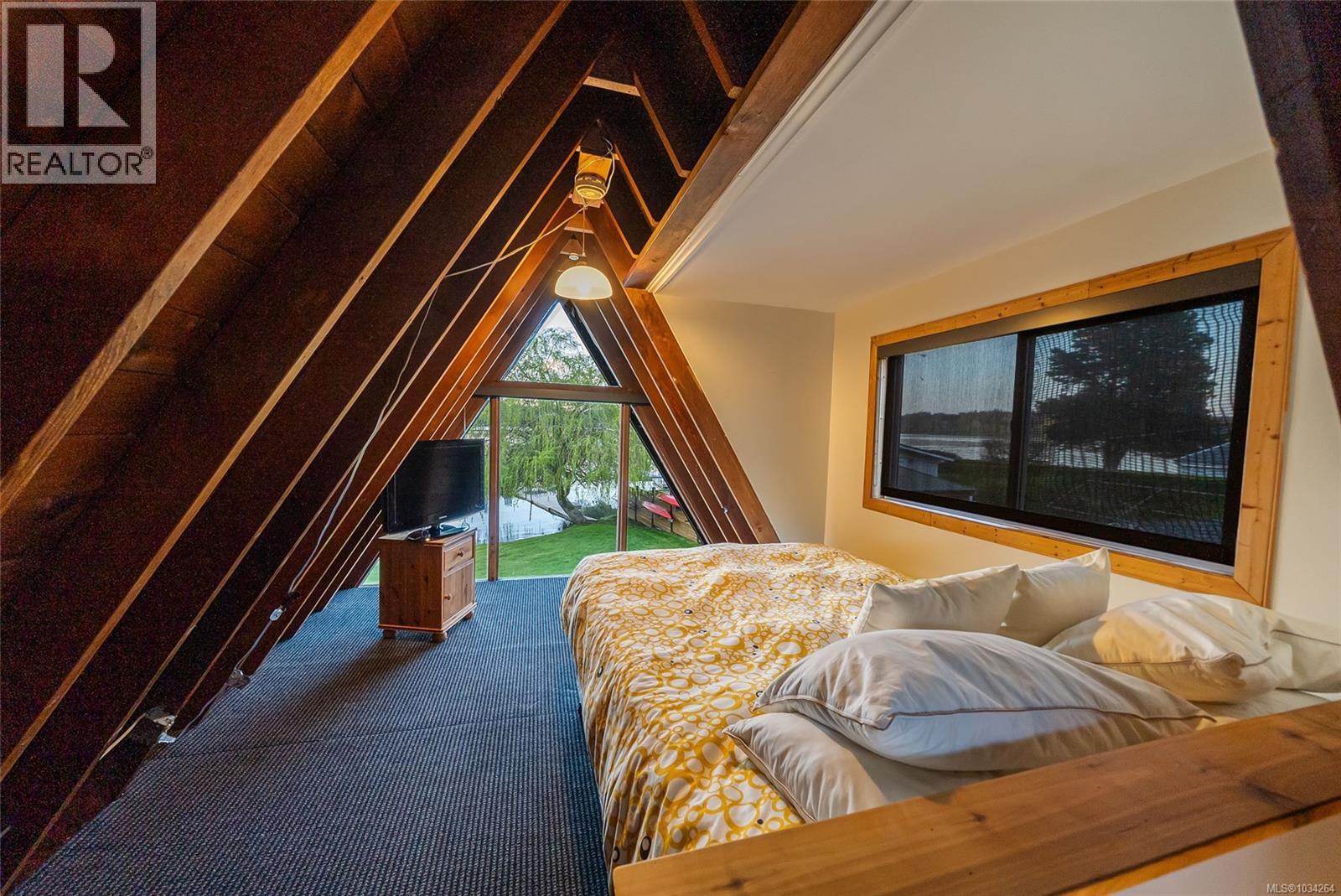 2144 Angus Rd - 59
