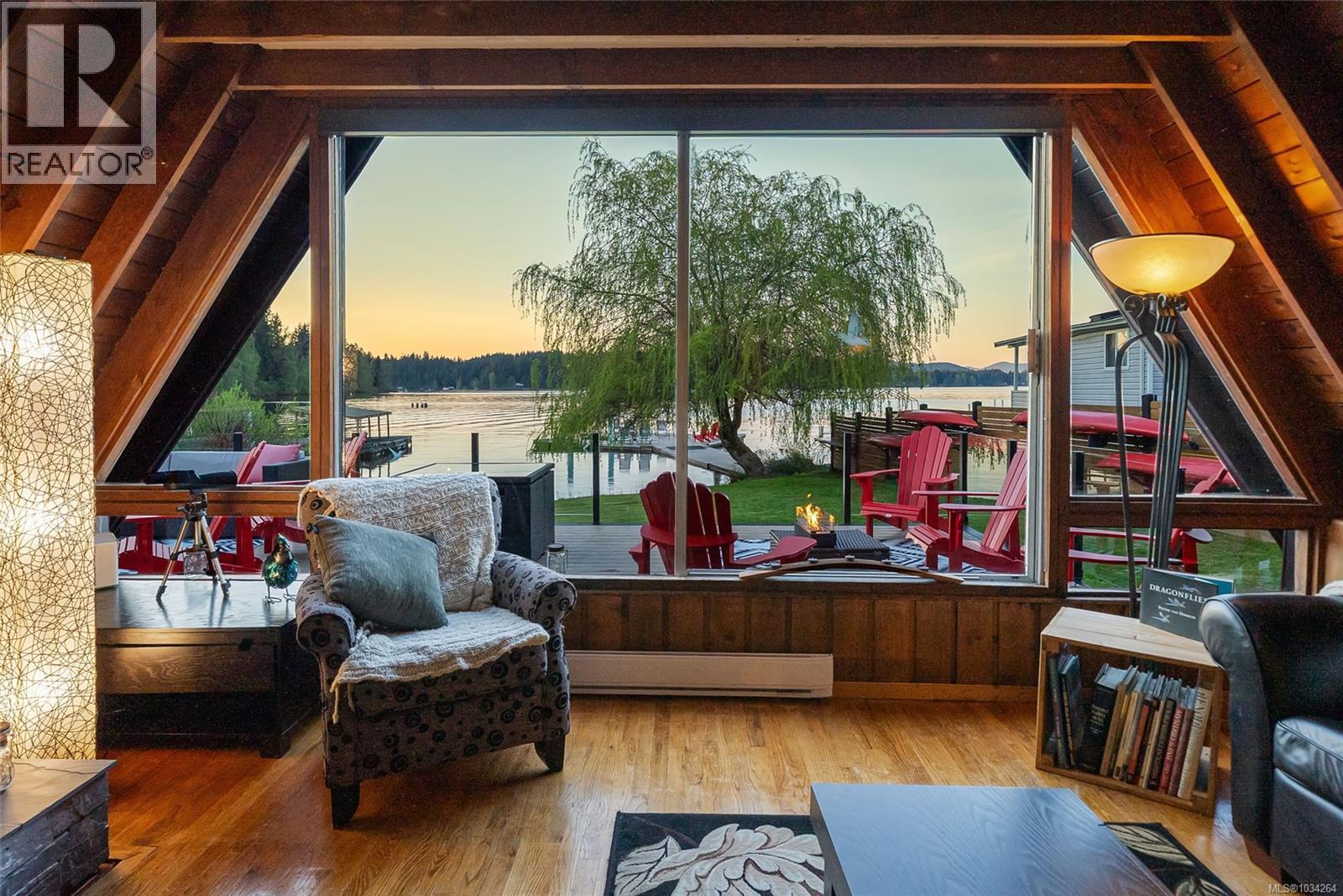 2144 Angus Rd - 61