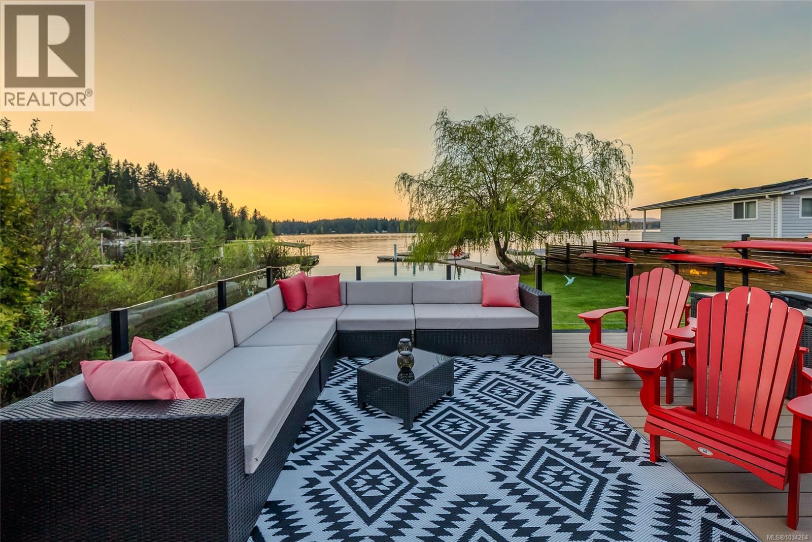 2144 Angus Rd - 62