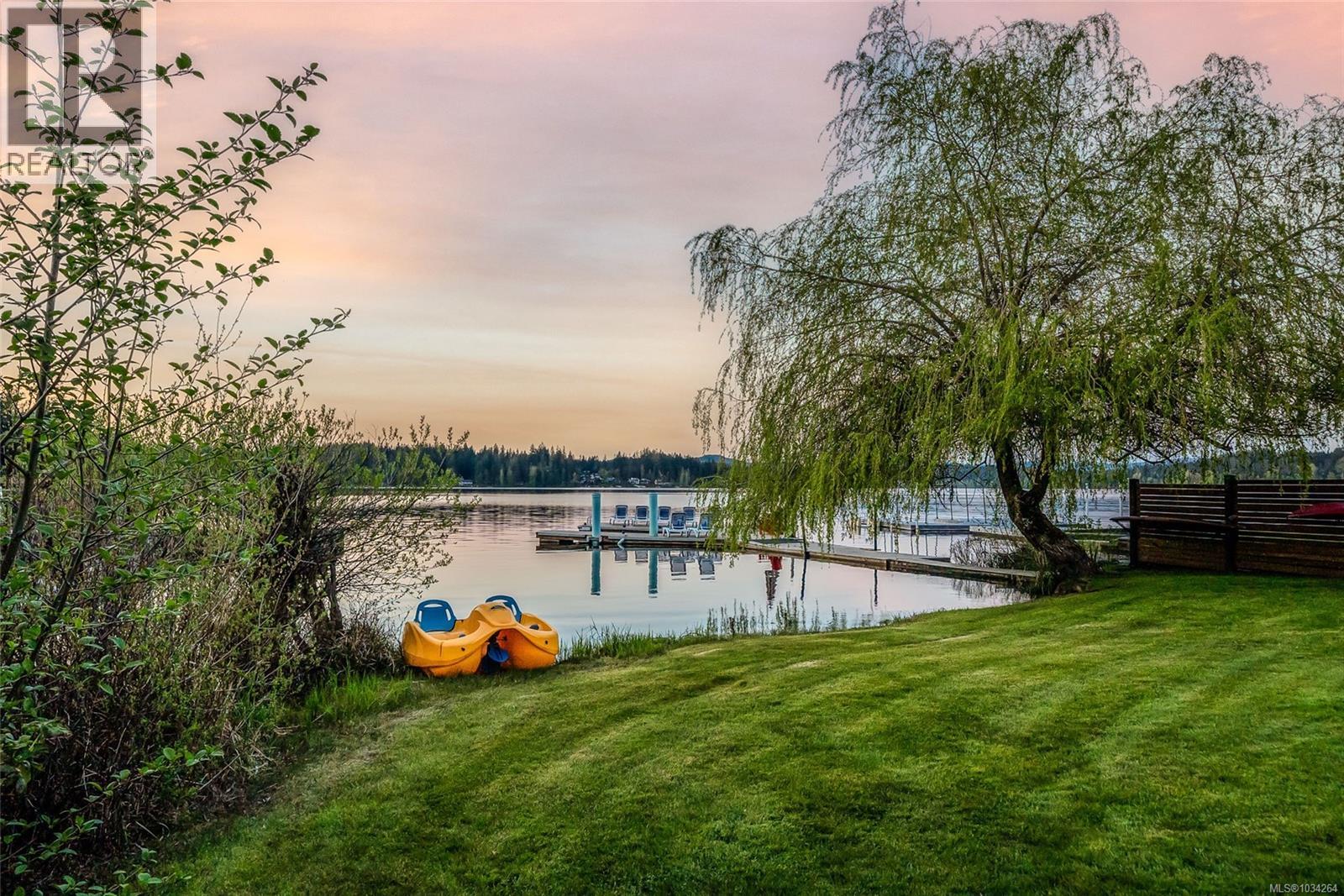 2144 Angus Rd - 63