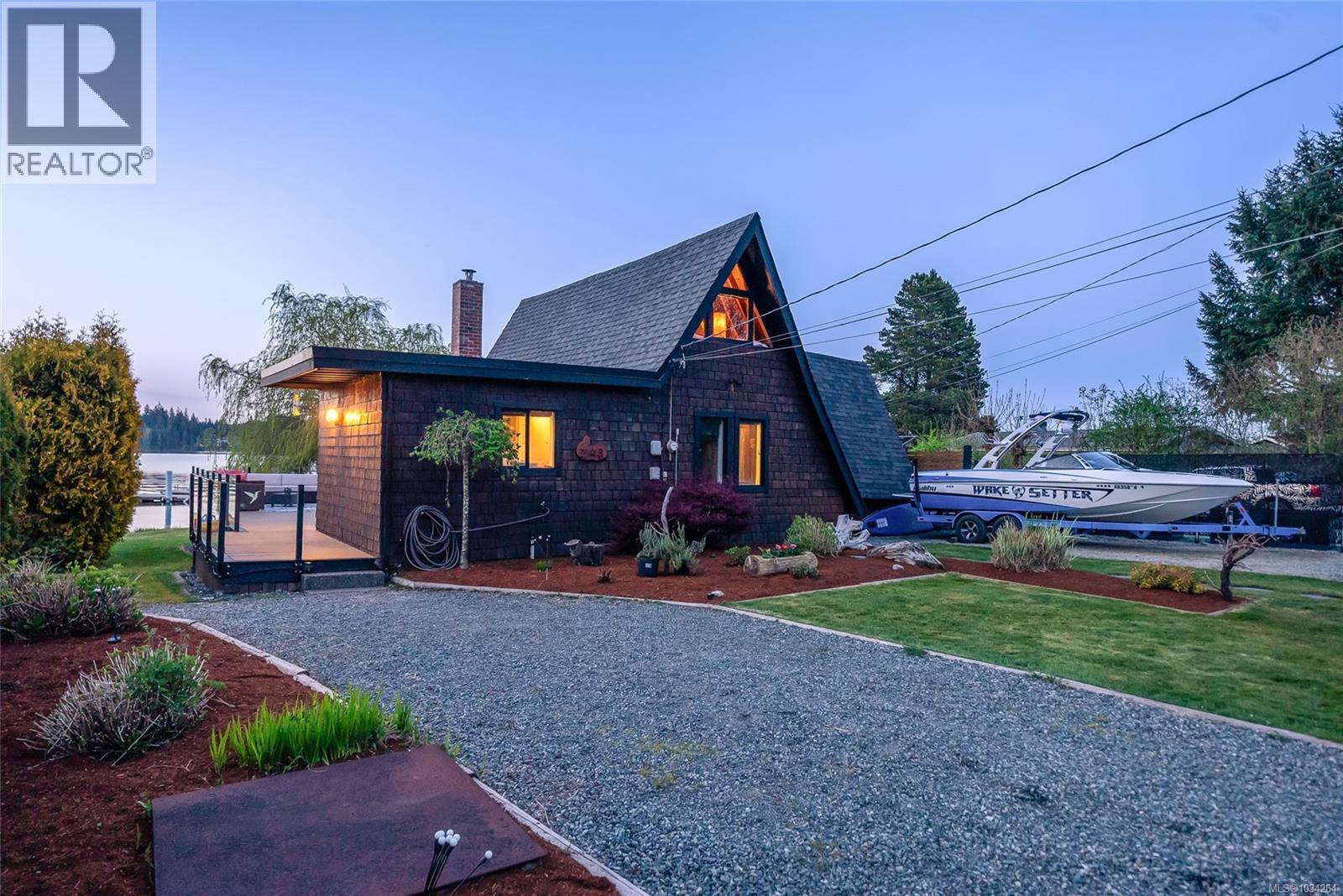 2144 Angus Rd - 66