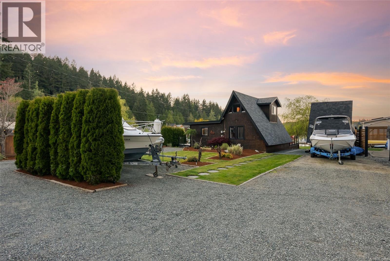 2144 Angus Rd - 67