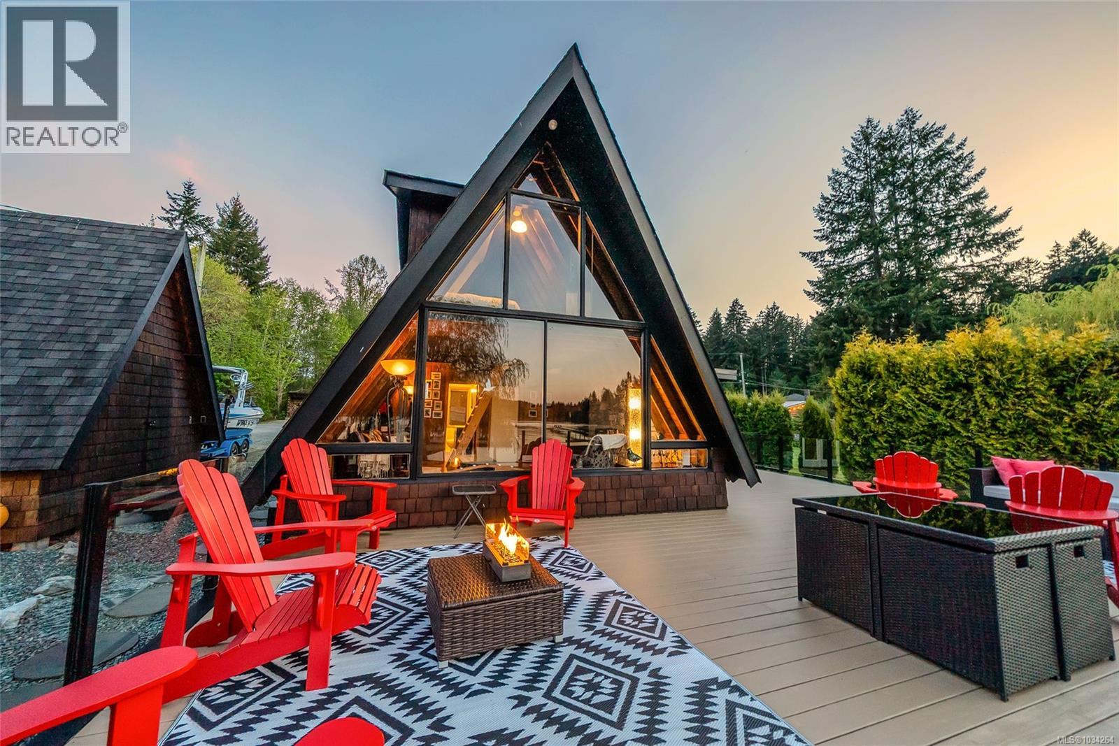 2144 Angus Rd - 69