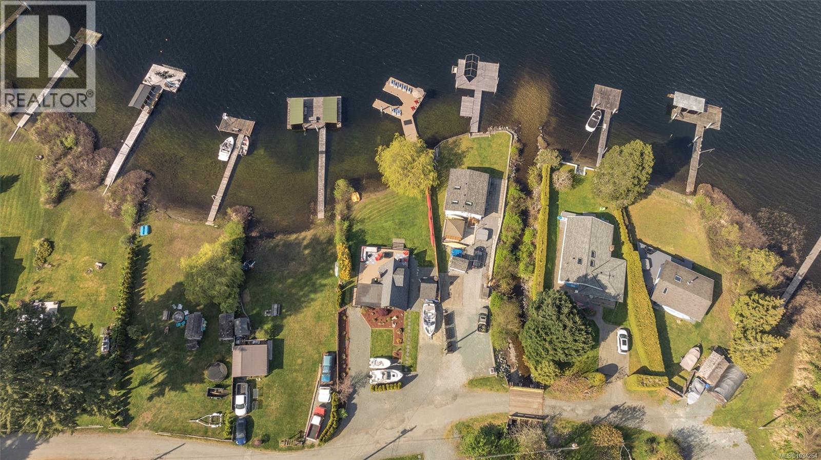 2144 Angus Rd - 72