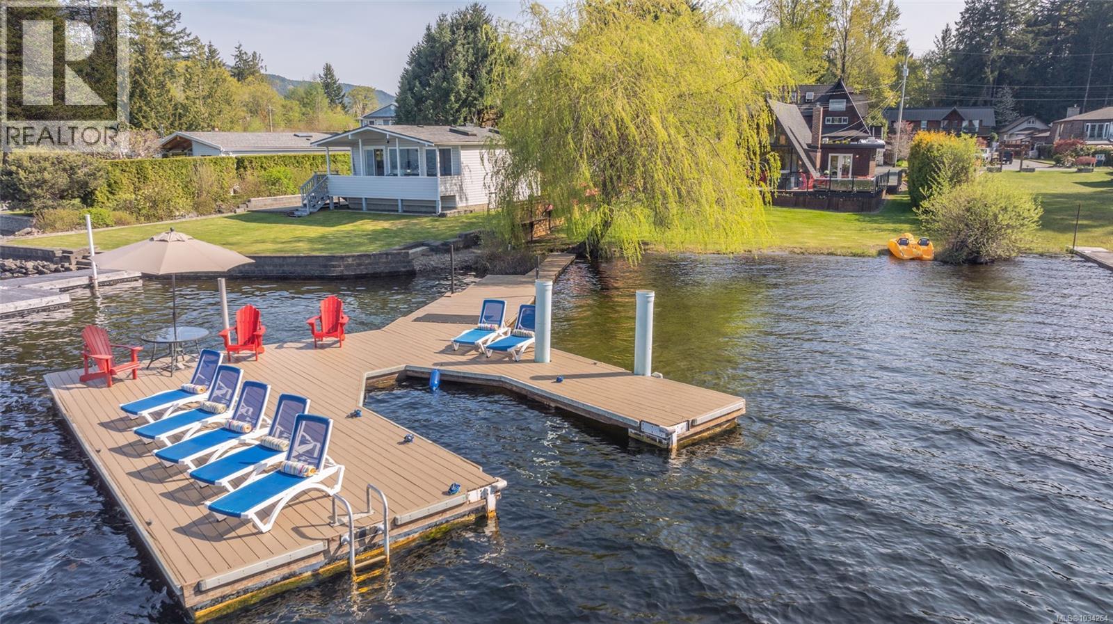 2144 Angus Rd - 73