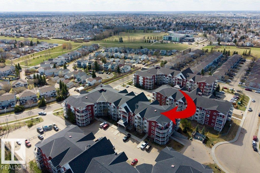 #409 2207 44 AV NW - 29