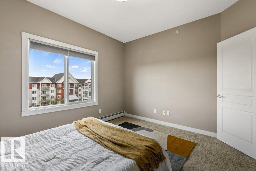 #409 2207 44 AV NW - 20