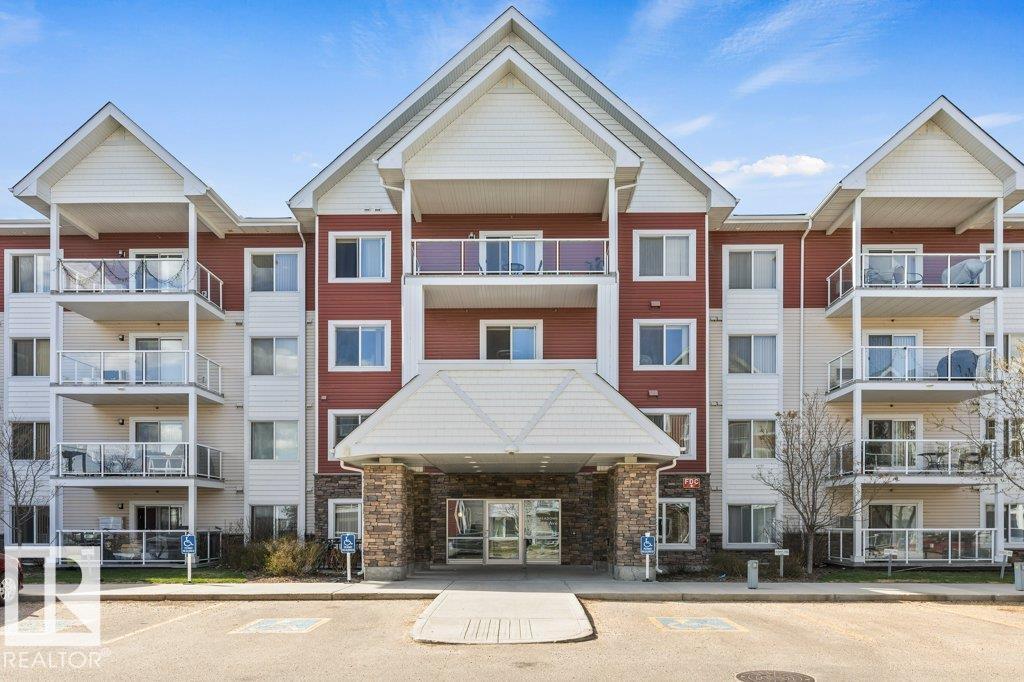 #409 2207 44 AV NW - 24