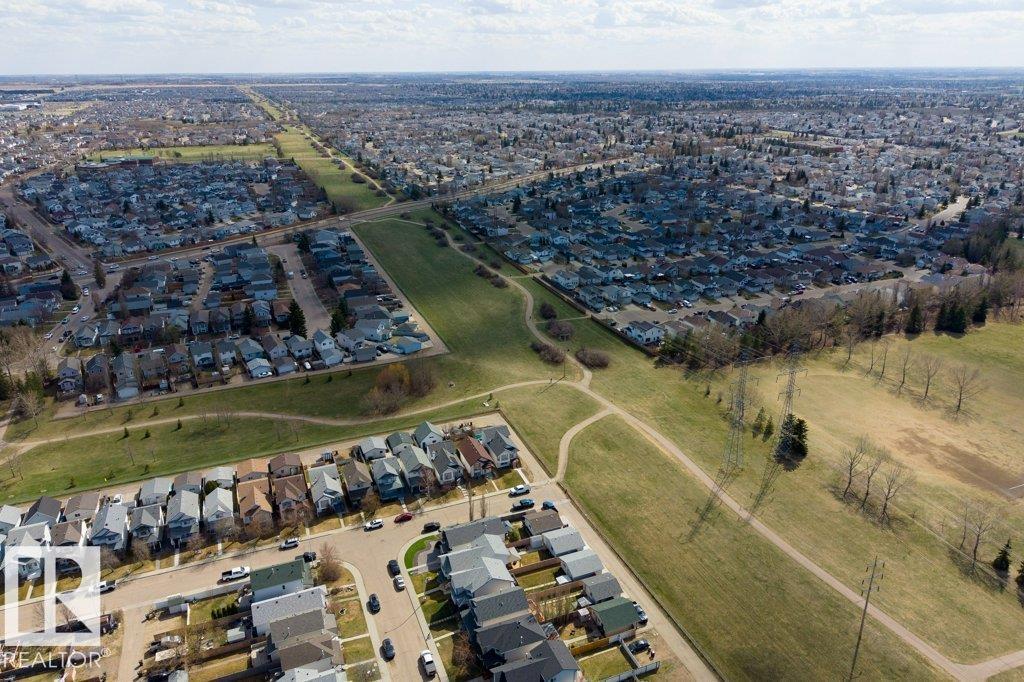 #409 2207 44 AV NW - 31