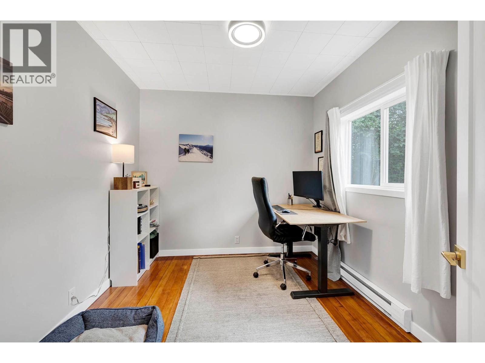 1615 BIRCH ISLAND LOST CRK Road - 27