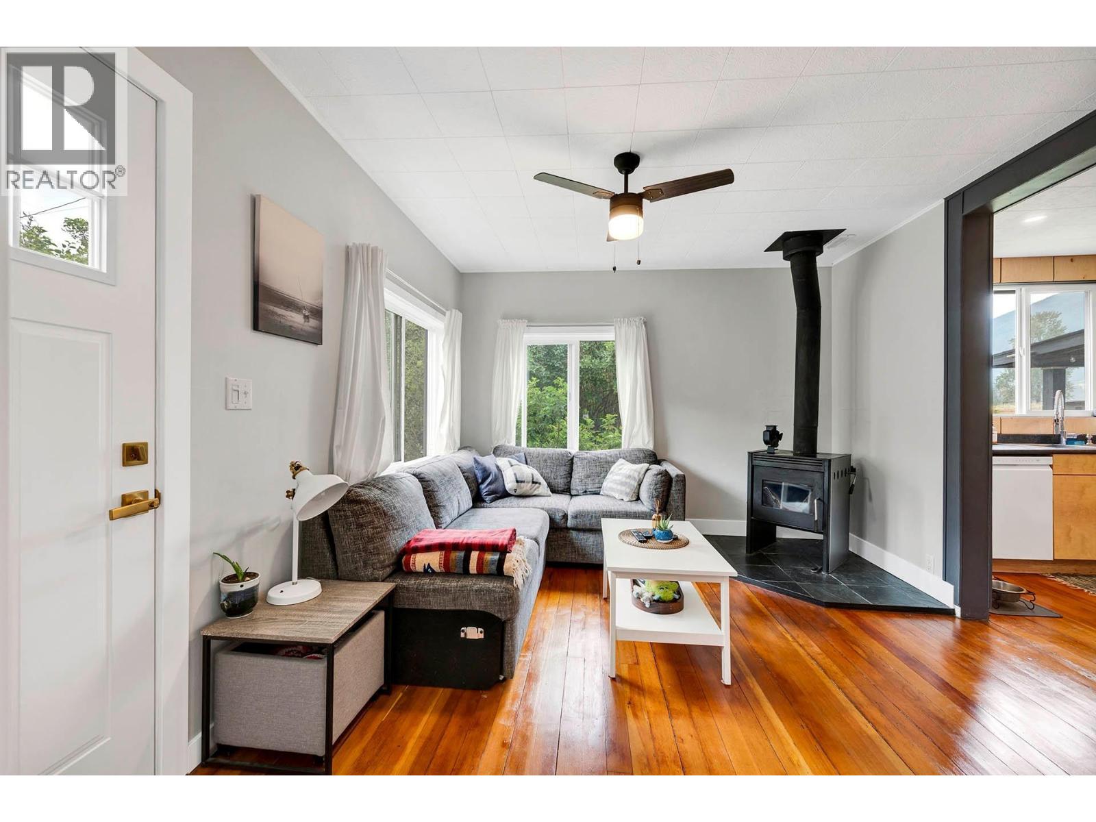 1615 BIRCH ISLAND LOST CRK Road - 6