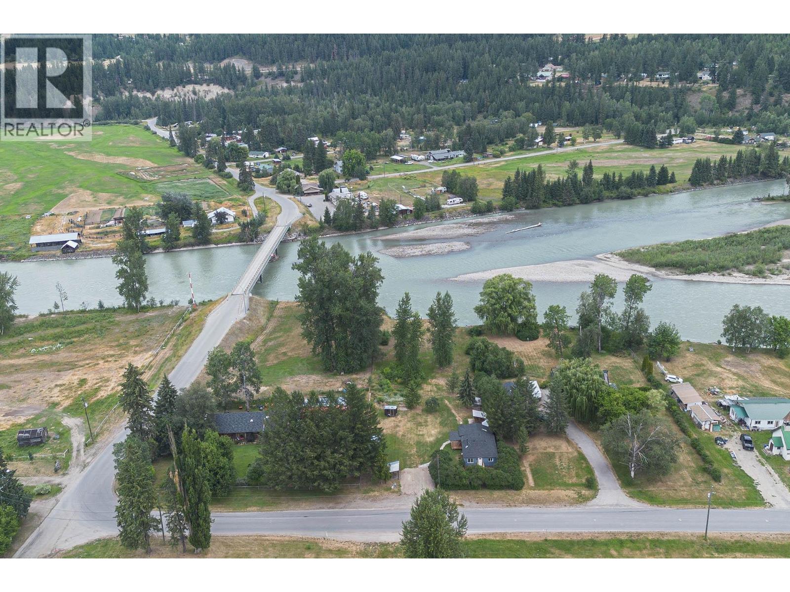 1615 BIRCH ISLAND LOST CRK Road - 56