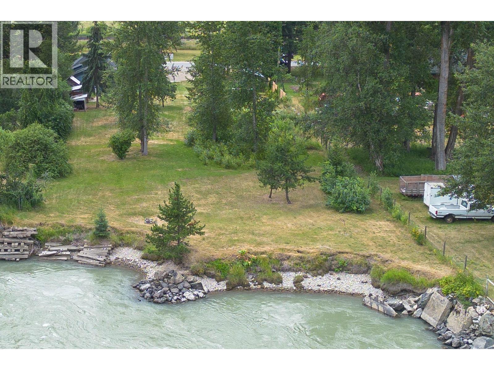 1615 BIRCH ISLAND LOST CRK Road - 63