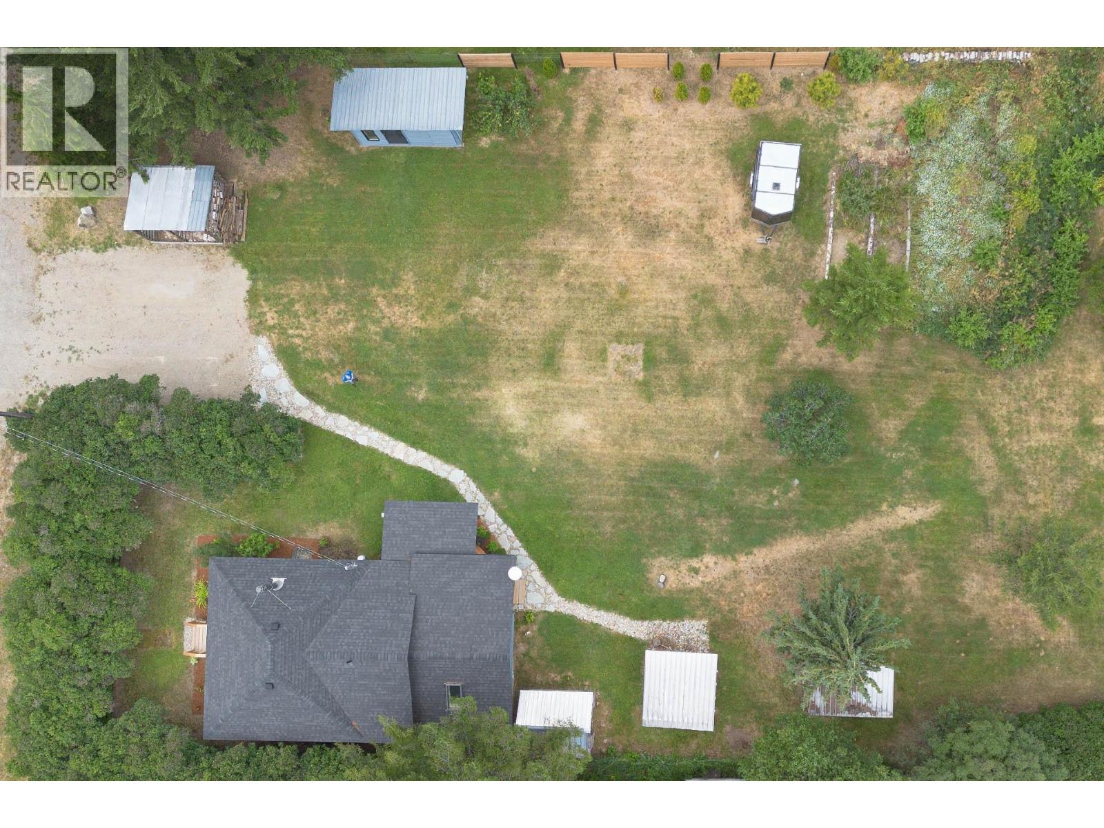 1615 BIRCH ISLAND LOST CRK Road, Clearwater