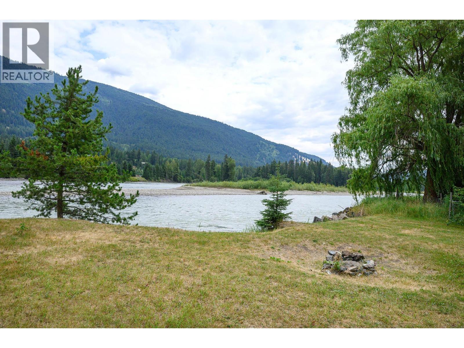 1615 BIRCH ISLAND LOST CRK Road - 59