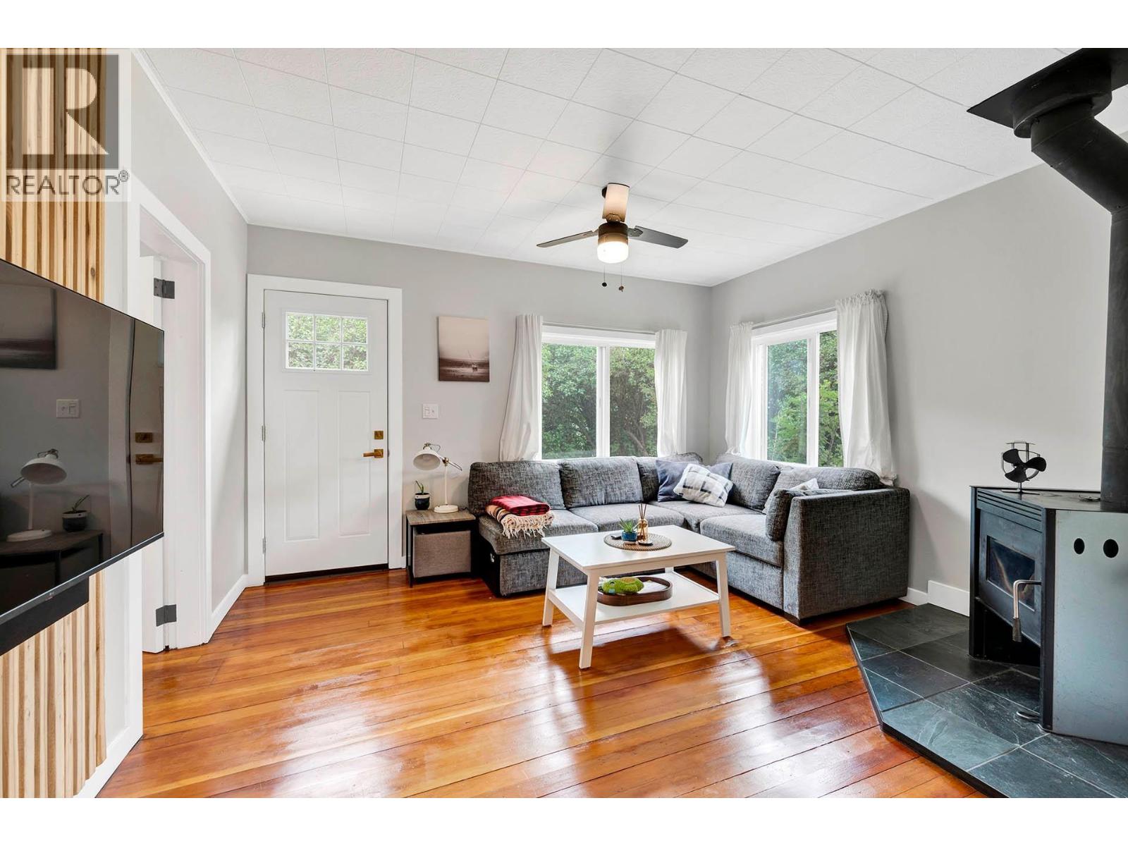 1615 BIRCH ISLAND LOST CRK Road - 5
