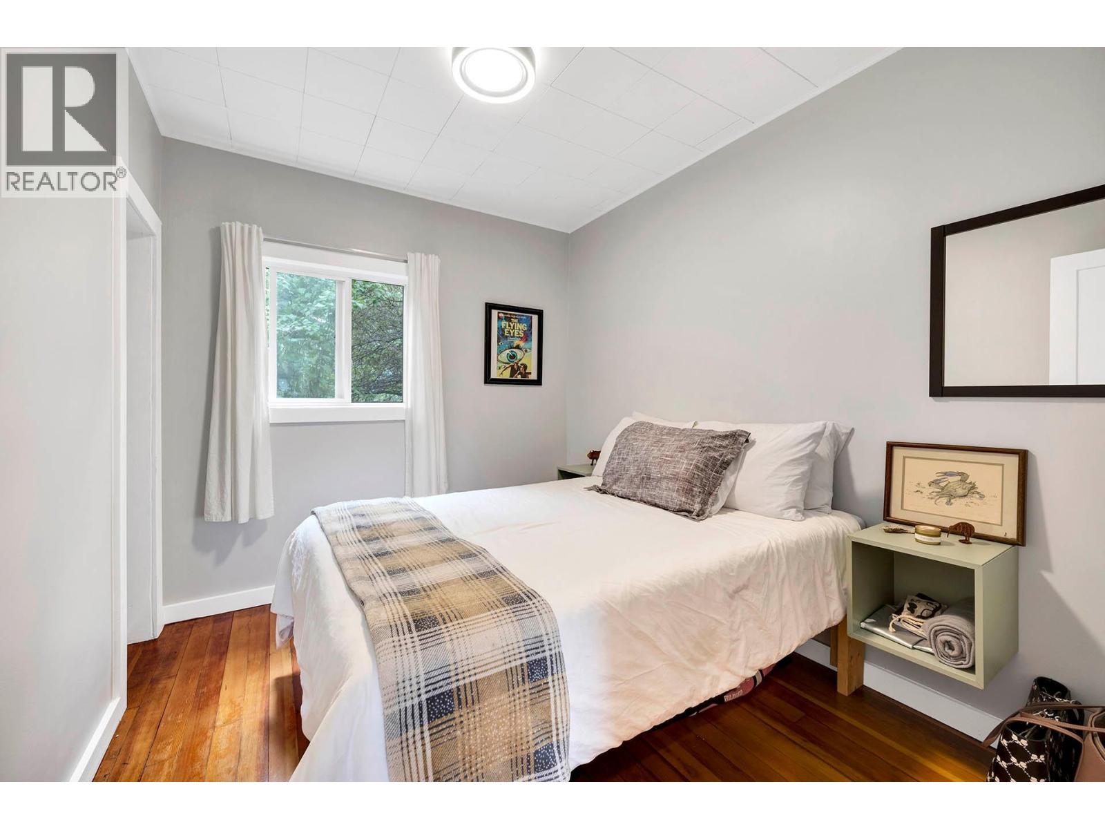 1615 BIRCH ISLAND LOST CRK Road - 24