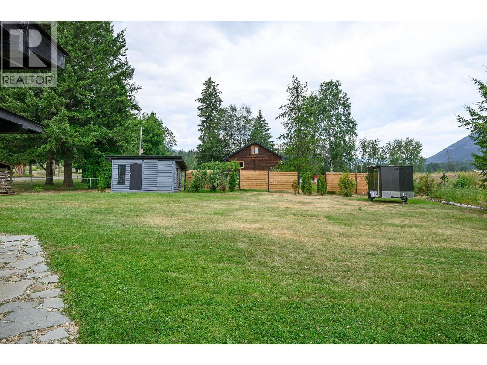 1615 BIRCH ISLAND LOST CRK Road - 46