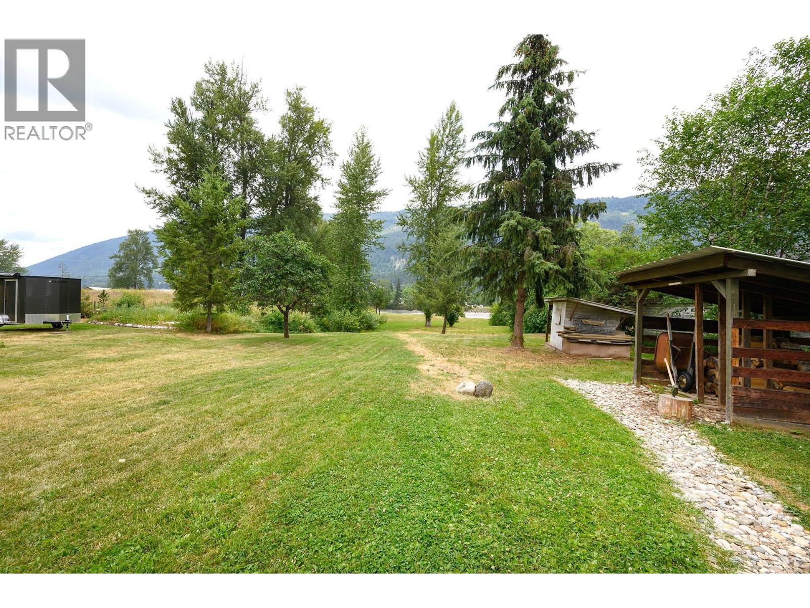 1615 BIRCH ISLAND LOST CRK Road - 49