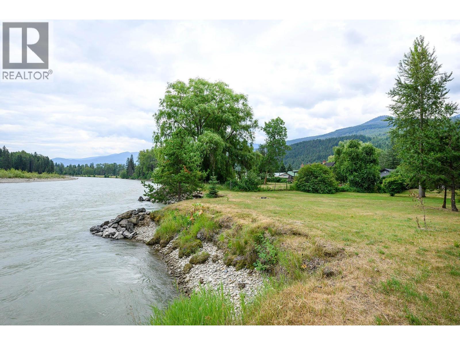 1615 BIRCH ISLAND LOST CRK Road - 51
