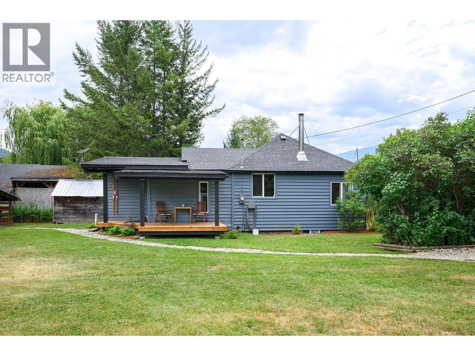 1615 BIRCH ISLAND LOST CRK Road - 38